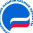 Нажмите для предварительного просмотра изображения - Сельские новости