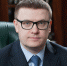 Поздравление губернатора Челябинской области Алексея Текслера с Днем волонтера! - Брединский район