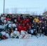 АФИША СПОРТИВНЫХ МЕРОПРИЯТИЙ  🥅⛸🏑 - Брединский район