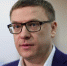 Губернатор Челябинской области Алексей Текслер о реализации национальных проектов и региональных программ: - Брединский район