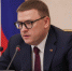 Алексей Текслер: Самое главное – поддержать граждан, обеспечить бесперебойную работу крупных промышленных предприятий - Брединский район