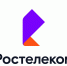 Система видеонаблюдения «Ростелекома» за ЕГЭ-2022 обеспечила свыше 3,5 млн часов трансляций - Брединский район